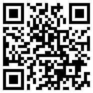 天下布金v1.0.0