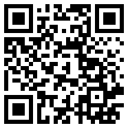 地铁跑酷全皮肤破解 v2.38.0