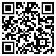斗罗大陆小舞篇安卓汉化直装版v1.0.9