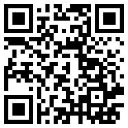 picacg v5.5.24