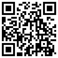 免费书籍app
