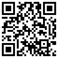 槐糖小说 v1.1.1