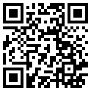 taptap国际版2.25版