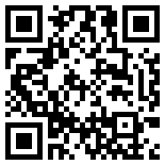 米加小镇世界大学版最新版1.4