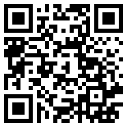哆哆视频追剧app手机版 v2.1.7