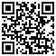 jk2.0.2ingn.apk