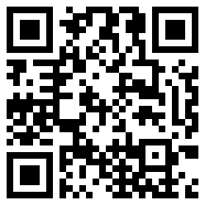 sugram畅聊版 1.1.7