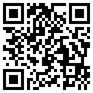 rockplayer破解版