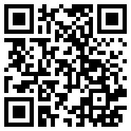 红豆5.8.4