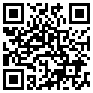 探球网v2.0.100.06