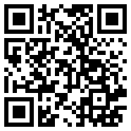 原神创意工坊app