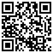 小米Note3刷机包MIUI11.0.3