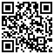xvldeos.com