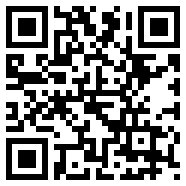 全民爱答题领红包
