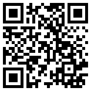 披萨管理员游戏下载v1.0.1