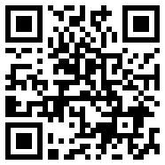 末日少女
