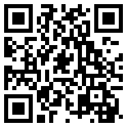 龙之冒险