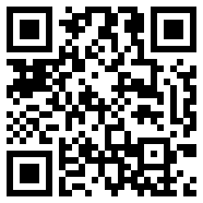 游咔无限积分版v3.4.1