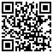 高塔防御战下载最新版v1.0.0