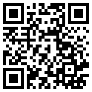欲漫社4.0.1
