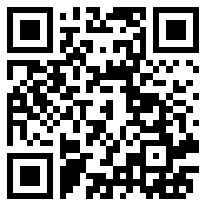新新魔塔2无敌版
