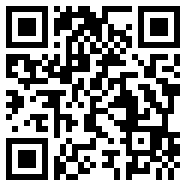 二次元可脱卸衣服的游戏