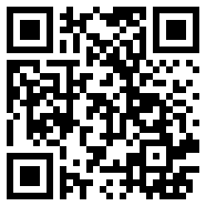 逃离奇迹花园房间v1.0.0