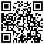 剪映永久版下载
