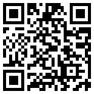 tube vpn
