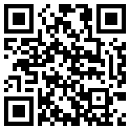 怪物变形金刚V0.3
