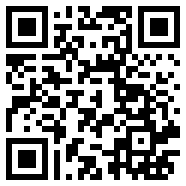 a站流鼻血版 1.6.8