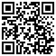 3dtuning中文
