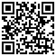jm包v1.4.9