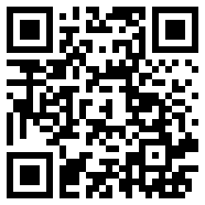 黑洞v3.0.6