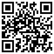 campbuddy3.0下载全中文