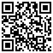 夏哈塔V1.0.5画廊