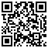 交友吧 v2.7.8软件