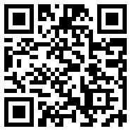 交友吧 v2.7.8