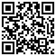 EhViewerapk