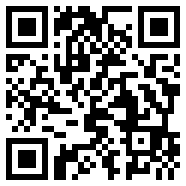 小蓝视频V4.0.8v3.0官方