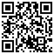 ta爱交友 v1.1.9下载