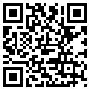 ta爱交友 v1.1.9软件