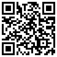 房东特烦恼V1.0.0