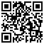 ta爱交友 v1.1.9