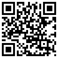 趣味英语萌宠团v1.1.10