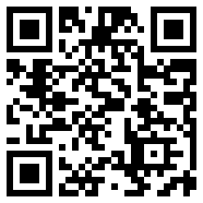 PT画质助手APP