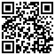 糖果直播 v8.1.9软件下载