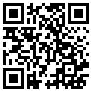 glow最新版2.0.4