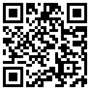 我爱搞-52G.APP