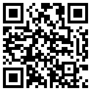 我在地府当女帝怎么参加鬼试